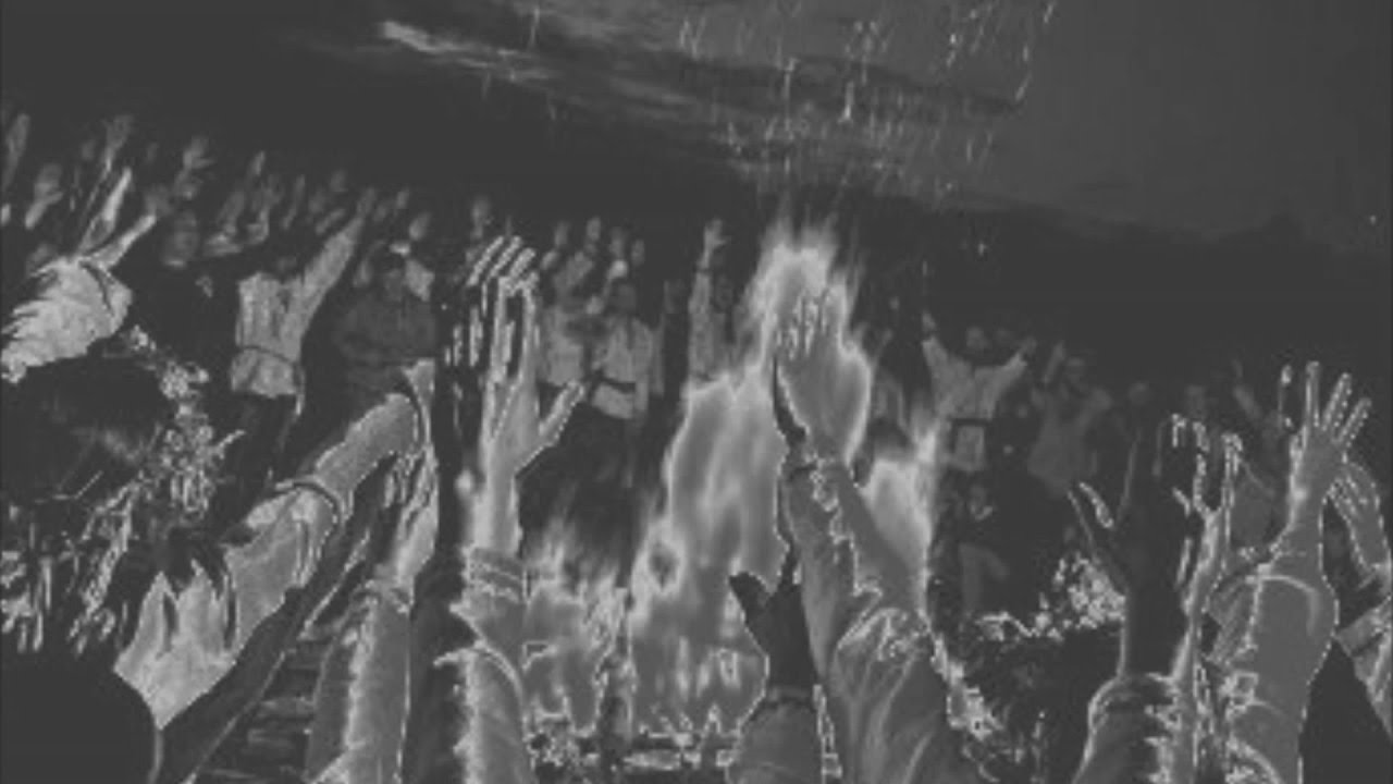 Ancient Atmosphere - Collection - 2016