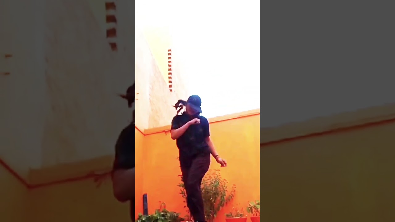 Trendimg dance // #shorts#shortafeed#dance