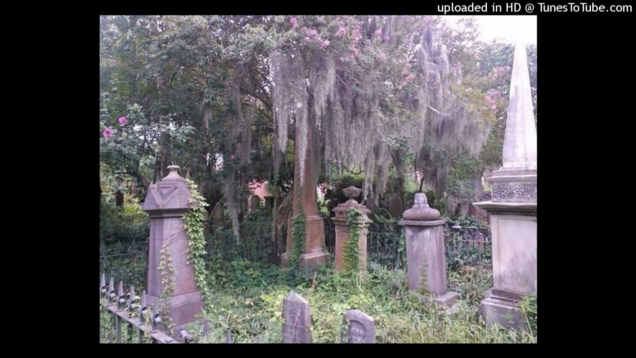 chief keef x babyxsosa type beat