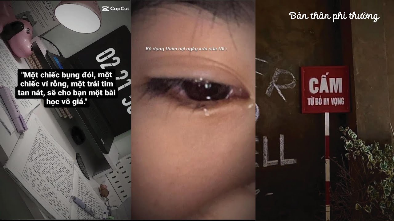 #3[ Động lực học tập ] Bạn còn định chờ đến bao giờ nữa?/Bản thân phi thường