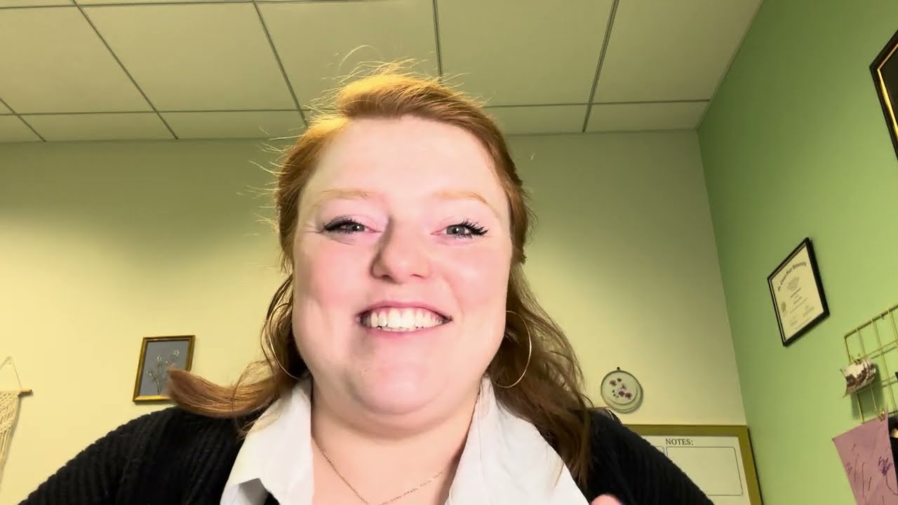 What Is Bankruptcy Fraud #bankruptcylaw #bankruptcy #bankruptcylawyer 