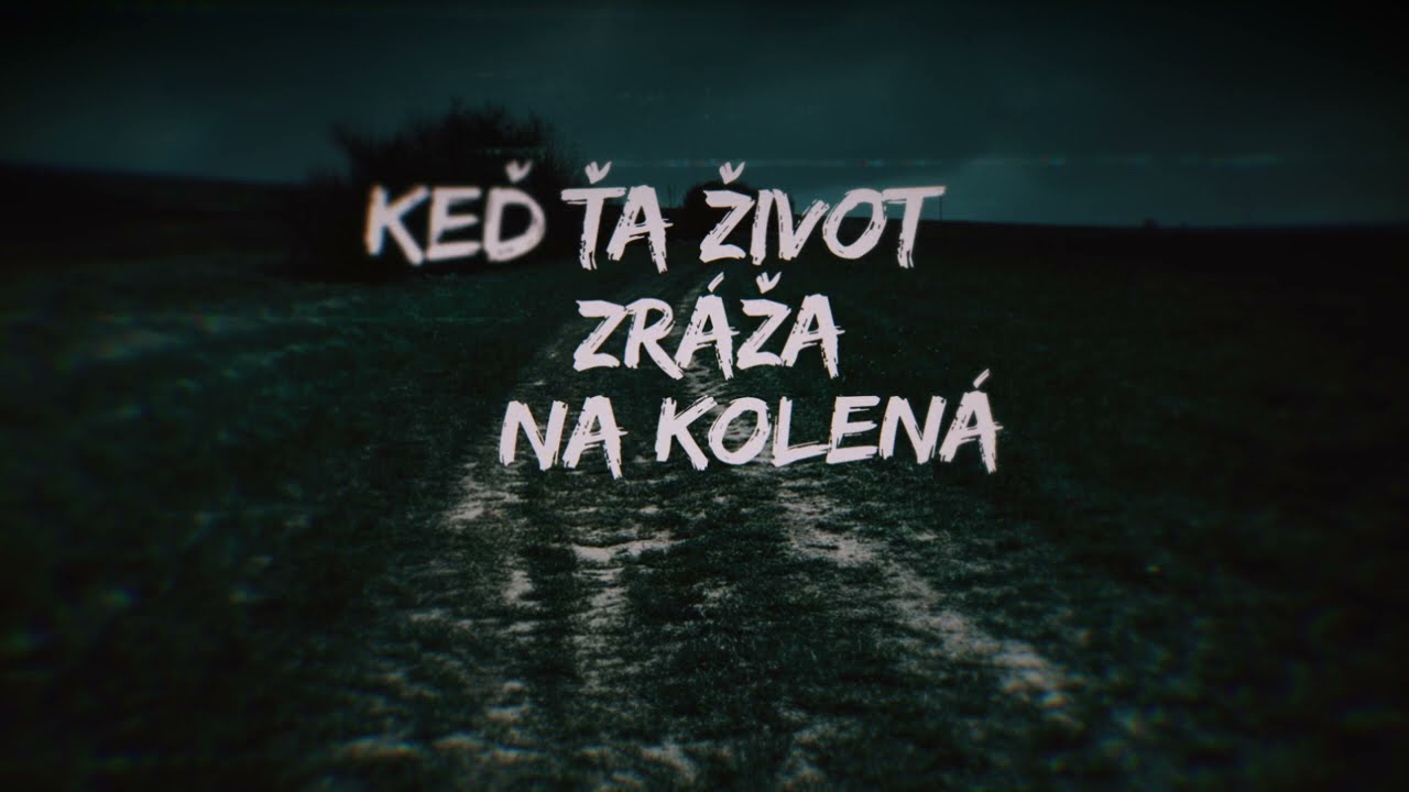 INEKAFE - V&scaron;etky skladby sveta