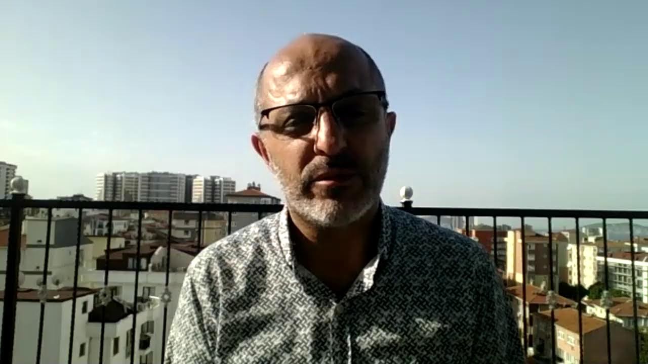 Kooperatiflerdeki yönetim zafiyetleri ? Usulsüz borçlandırmalar ? Fesih işlemleri ?