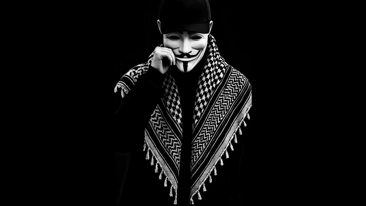 Tajo - Sta sam tebi ja