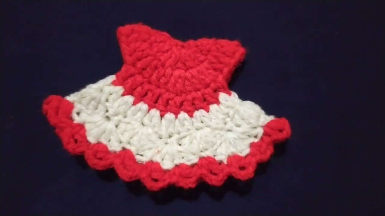 Beautiful crochet mini dress 👗👗👗👗👗👗