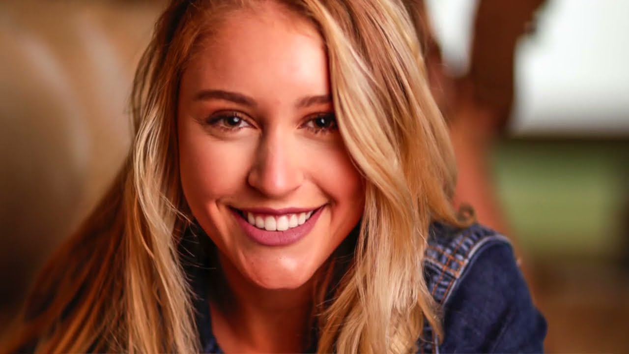 How to choose a portrait lens! With examples