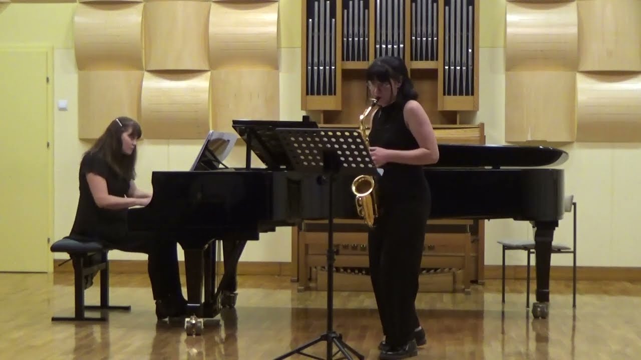 Katarina Pustinek Rakar - emon@ si