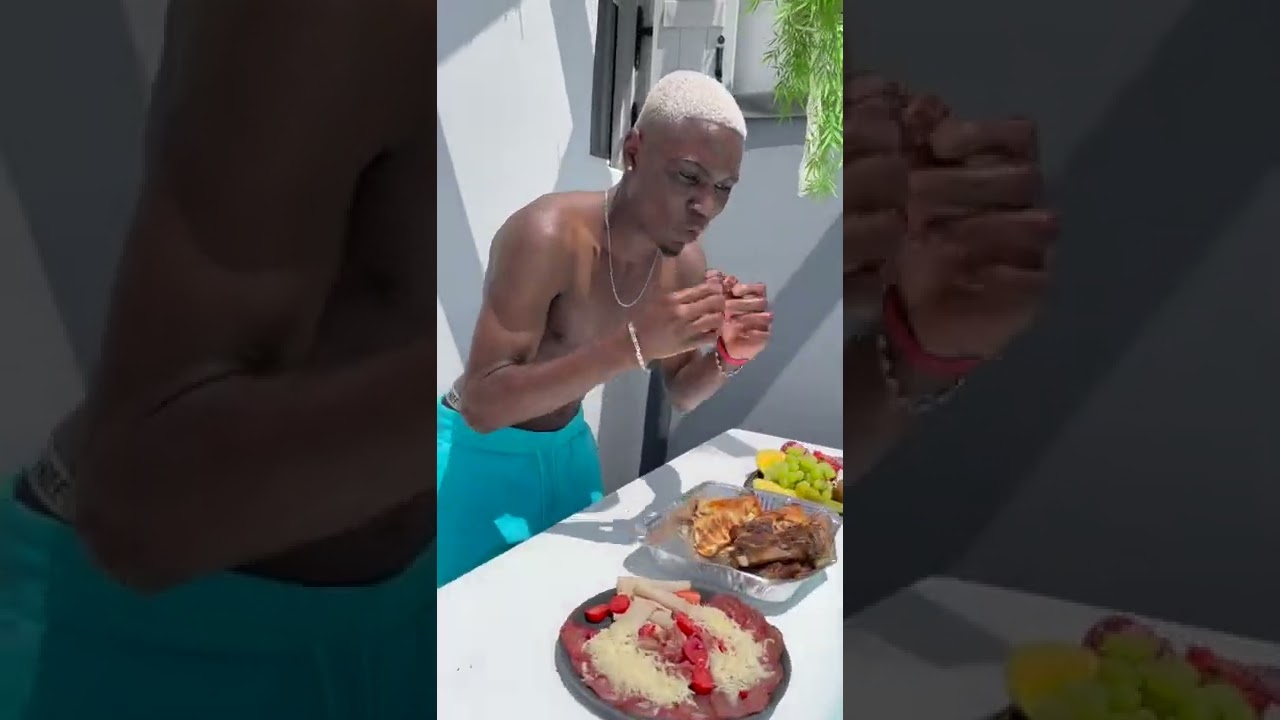 Bienvenue en Grèce 🇬🇷