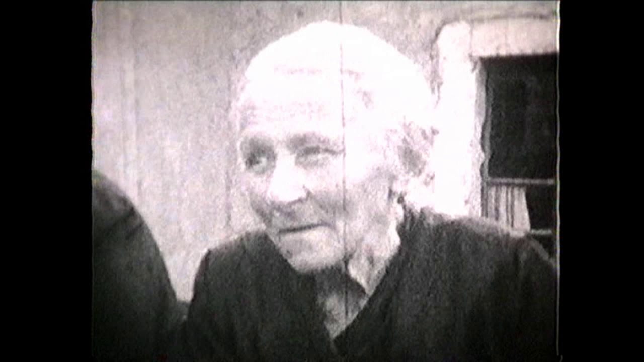 Carnevalon dell'Alpon...Monteforte d'Alpone    1957 Verona