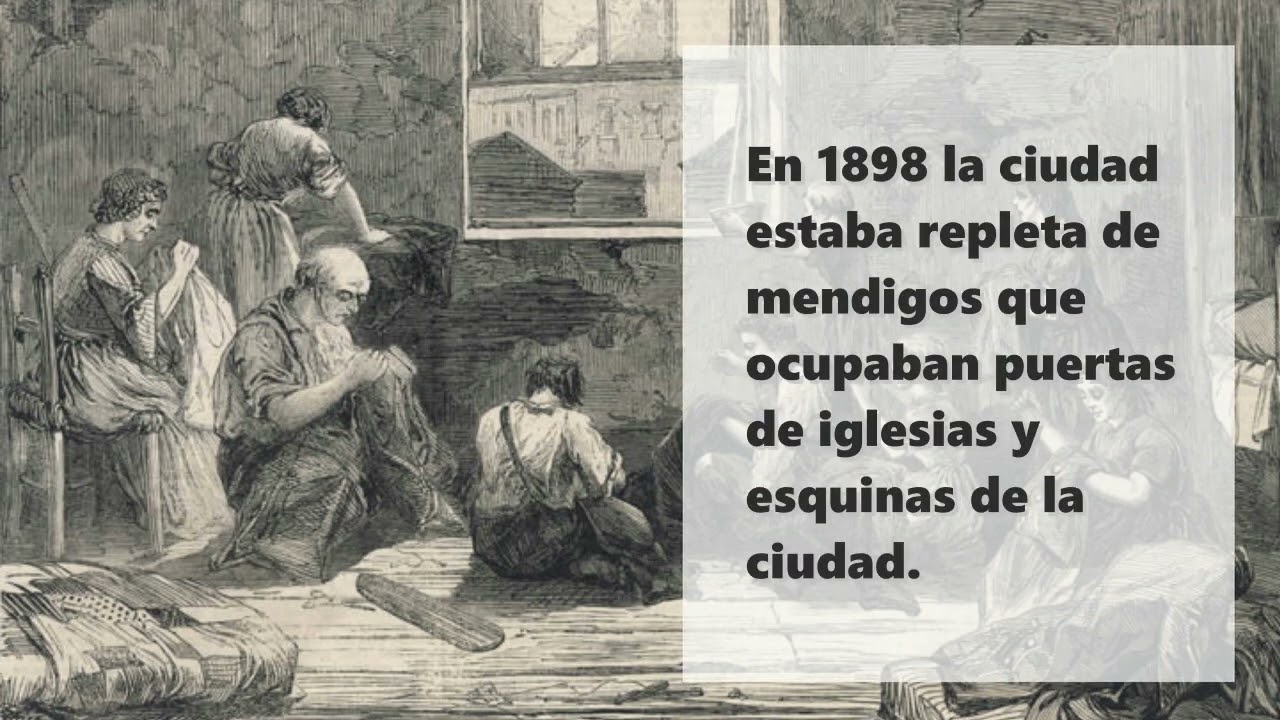 Francisco Cantín y Gamboa