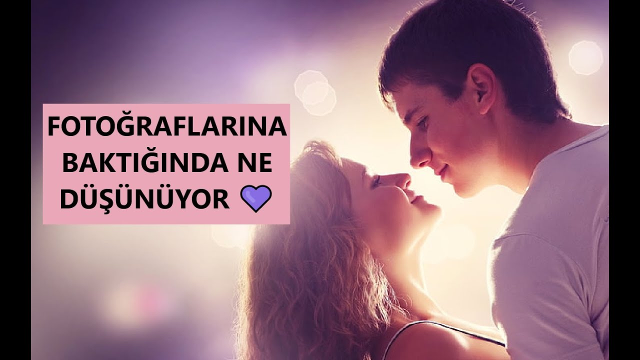 DESTE SEÇ 🦢 FOTOĞRAFLARINA BAKTIĞINDA NE DÜŞÜNÜYOR 🦢