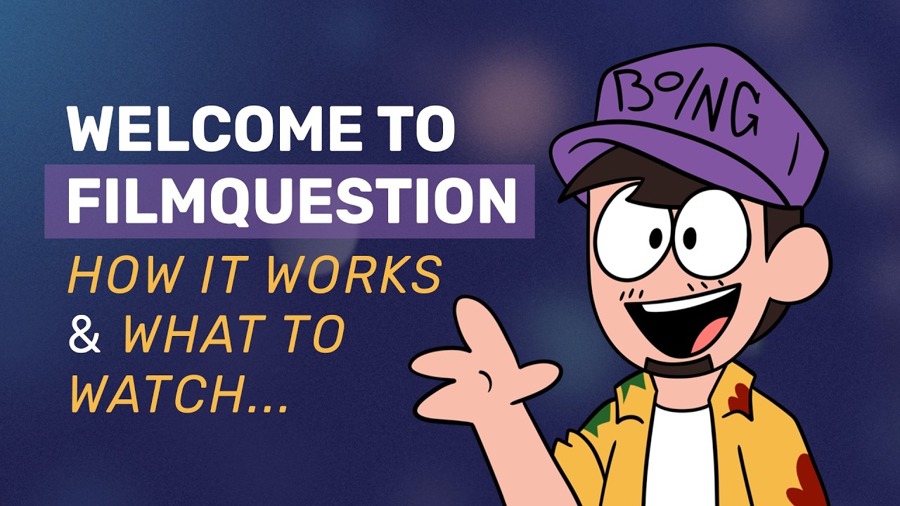 Как получить максимальную отдачу от моего канала