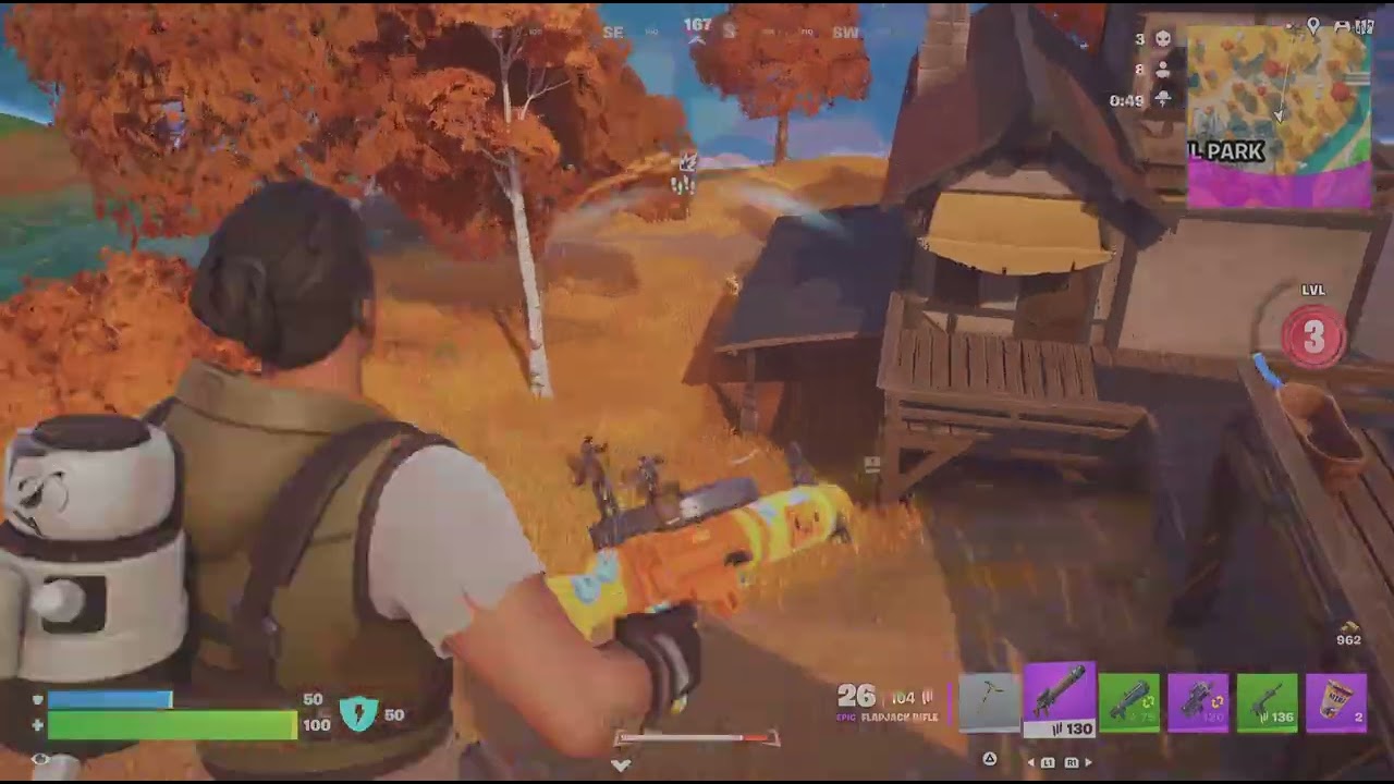 Fortnite_20260211150942