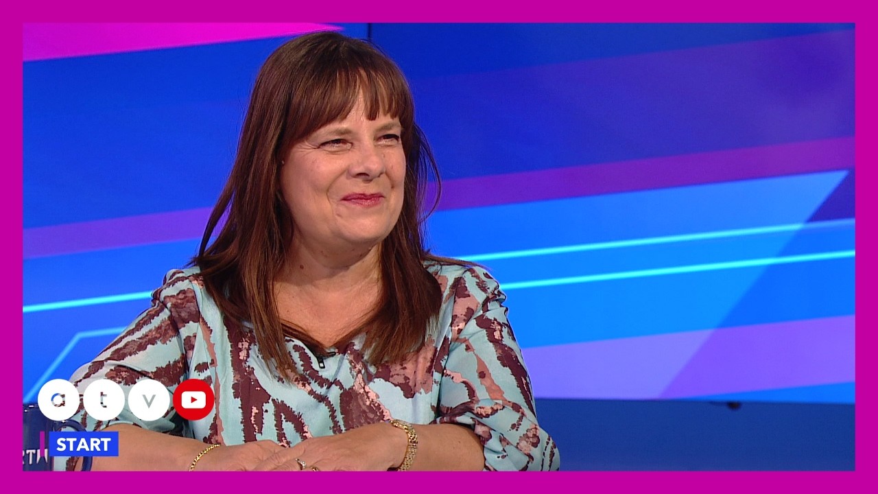 A fiataloknak szánták, de a befektetési célú lakásvásárlók repültek rá az olcsó állami hitelre