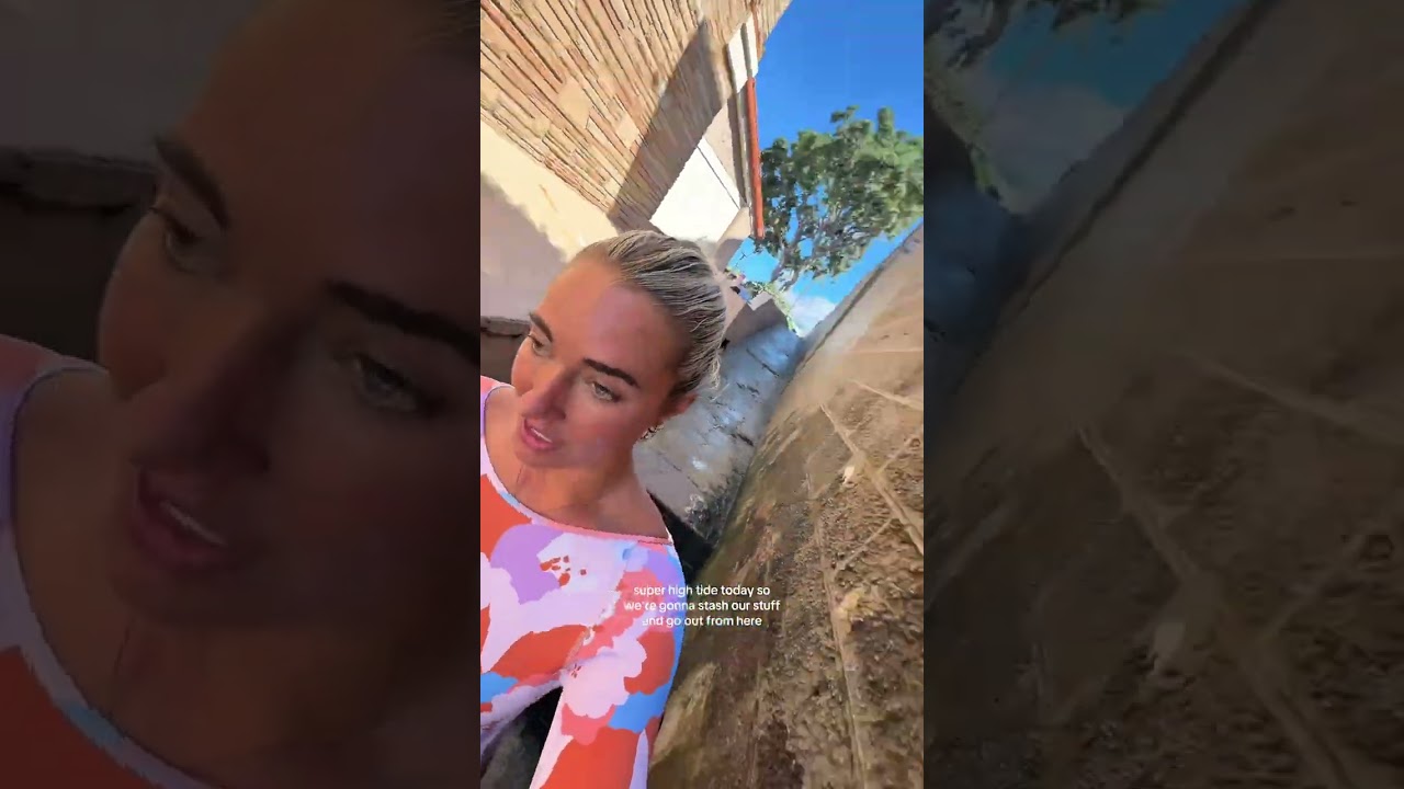 It’s SHARKY in San Diego 🦈👀🕺🏼 let’s go dive with the leopard sharks in La Jolla… 