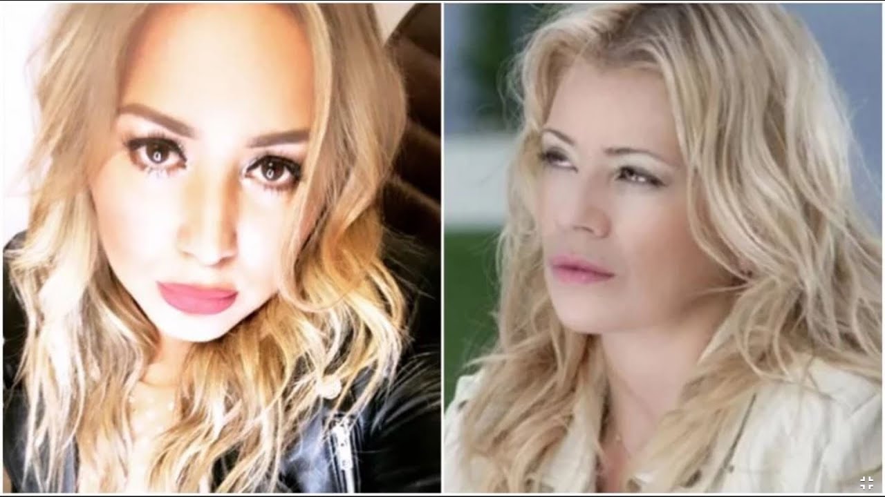 Karina, la Princesita, se cruzó en vivo con Dalila en LAM