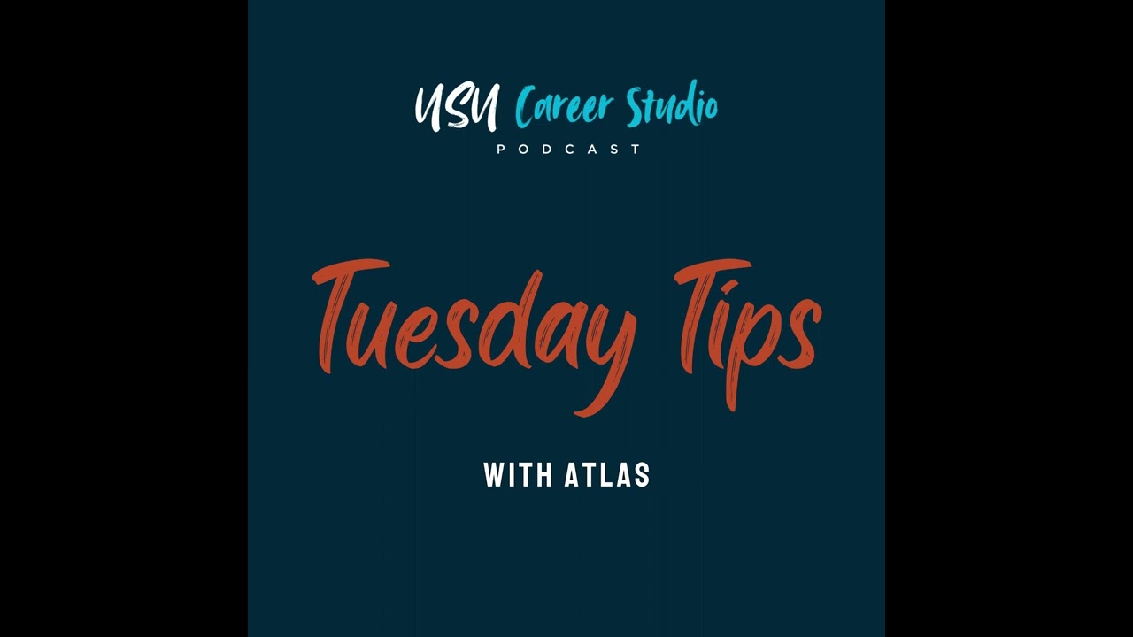 The Reality of Picking a Major