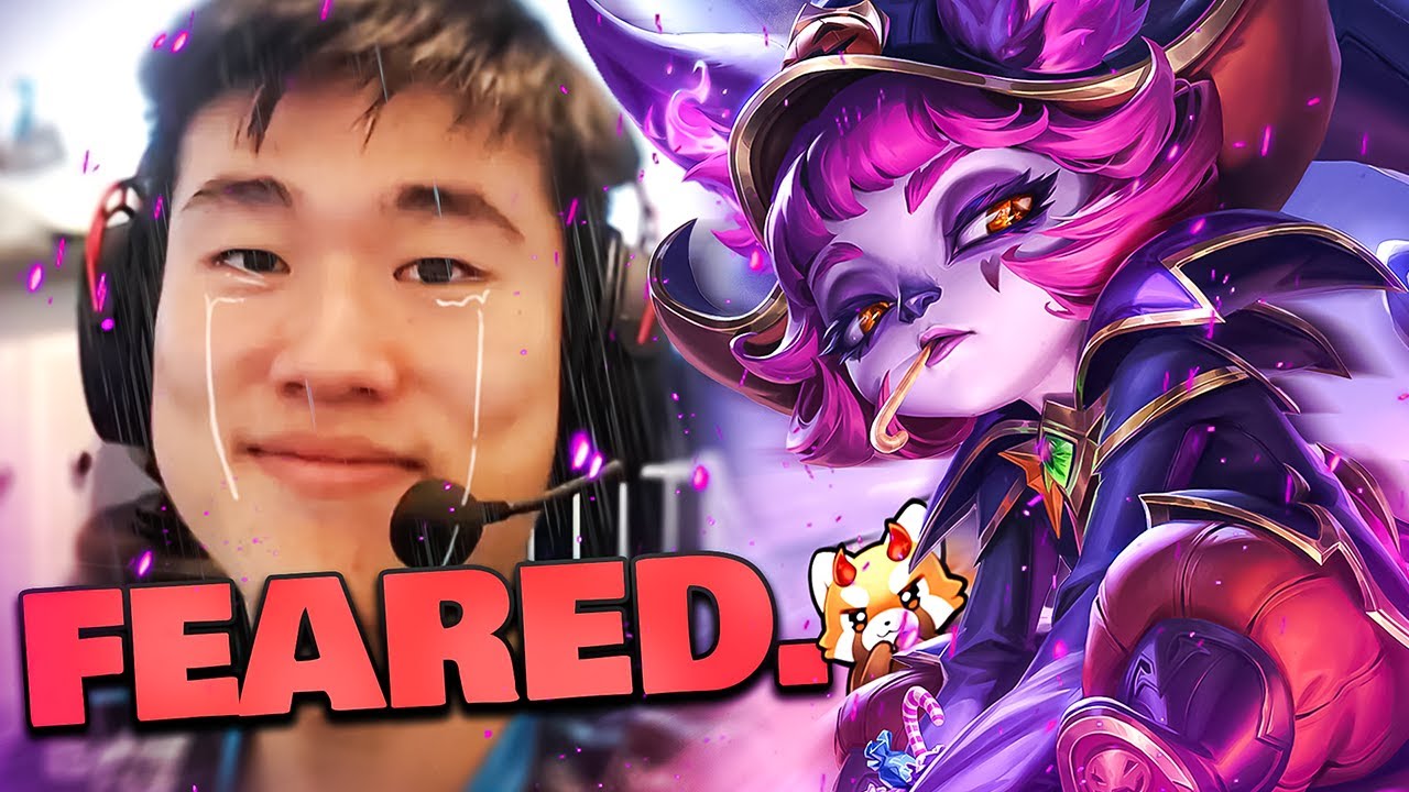 Pobelter Meets The MOST FEARED Vex Of All Time In SOLOQ!