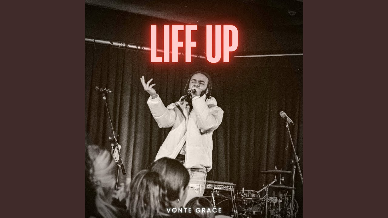 Liff Up