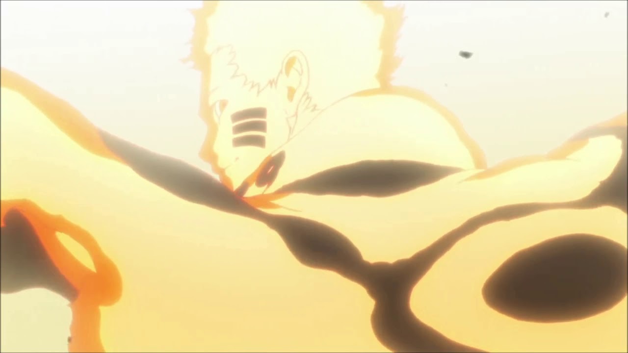 [ 刃-yaiba- ] Soundtrack - To Protect My People