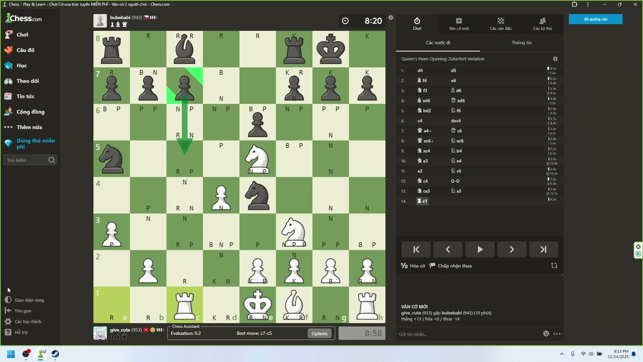 hack chess.com