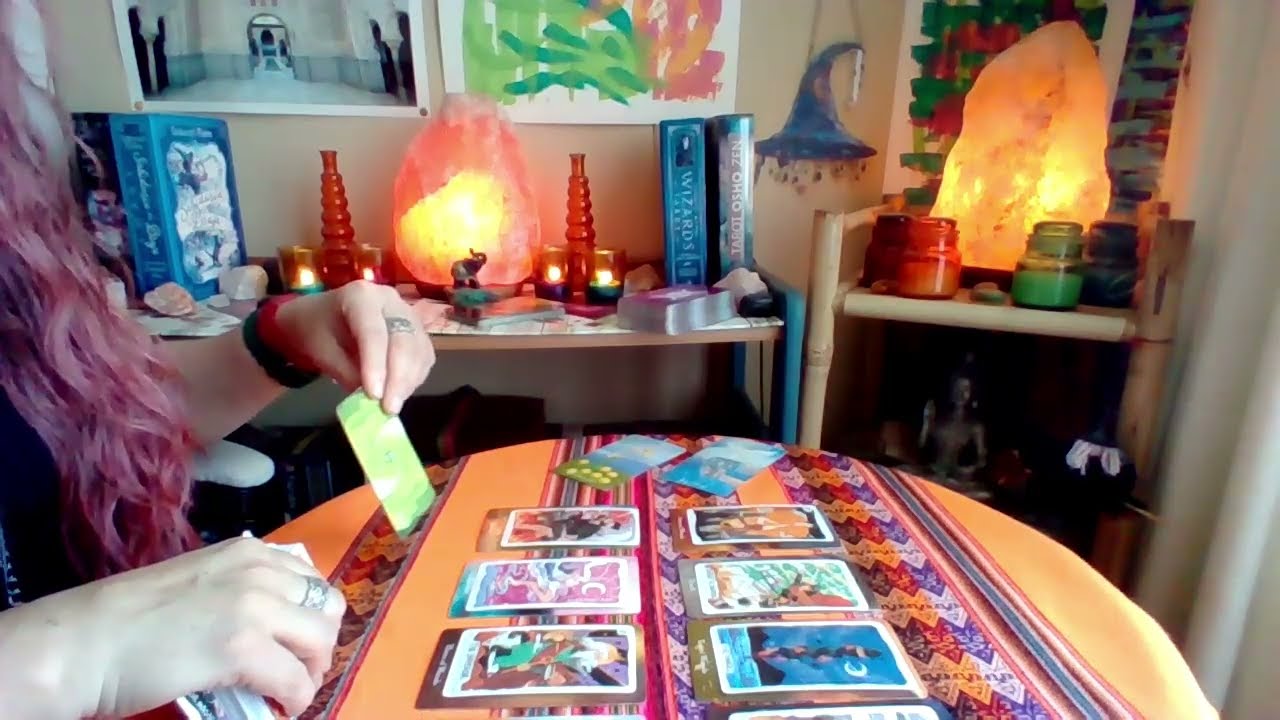 CÁNCER!! 🔮 Alguien se arrepiente de haberte enviado a la friendzone!! Estarás analizando negocios!!