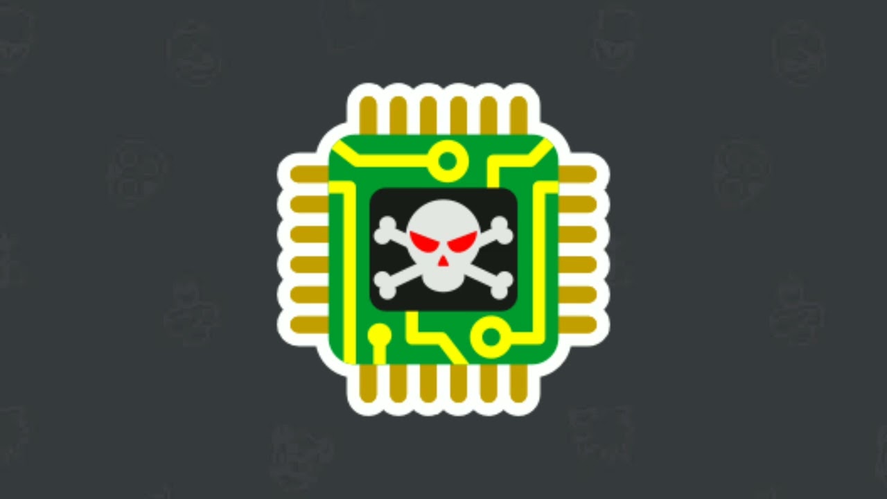 Wolvesville Corruptor win theme (fanmade)