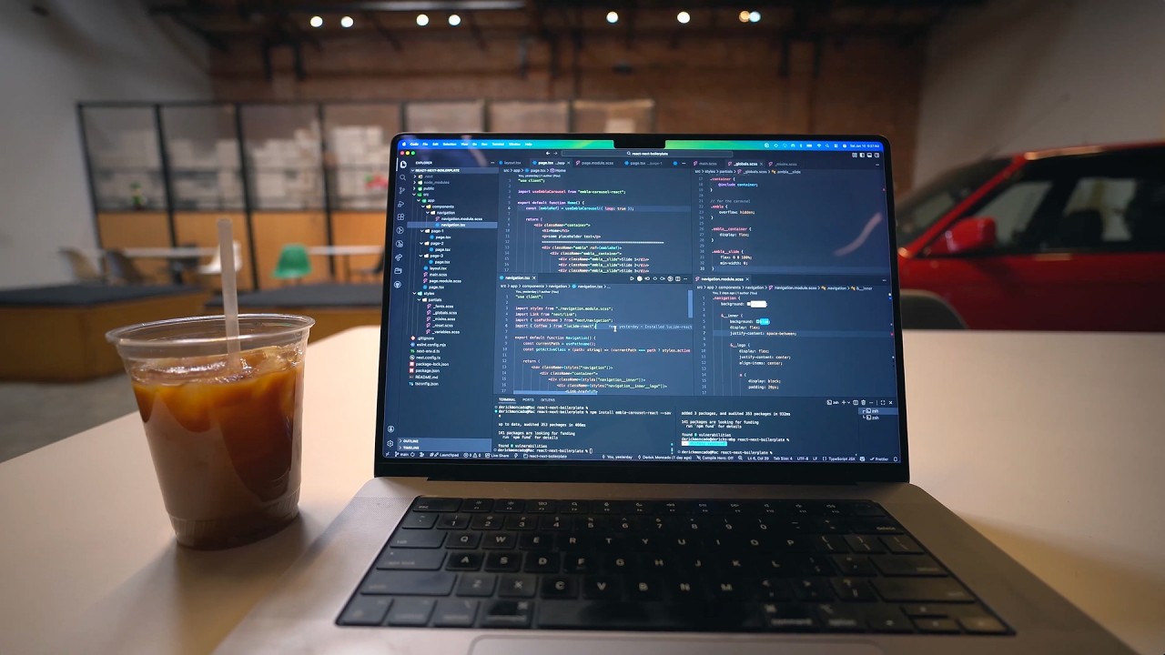 Планирую на 2026 год | Вот как выглядит для меня продуктивная суббота