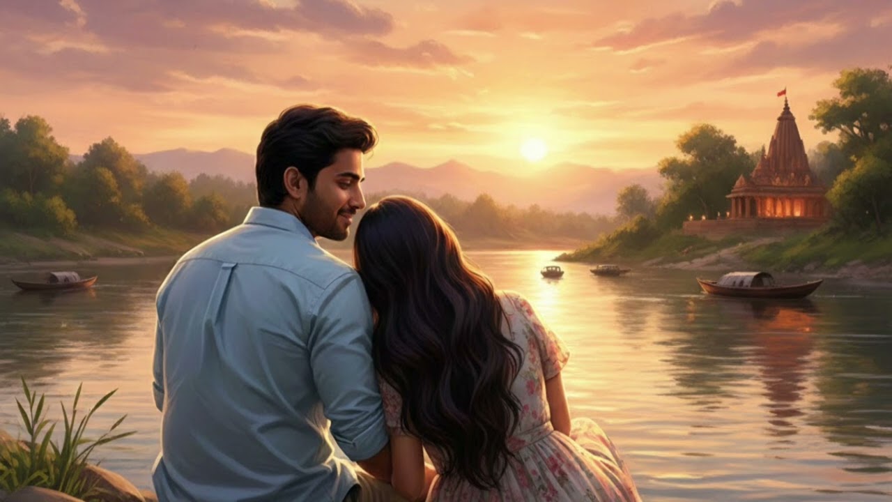 Ninna naguvali | kannada love song