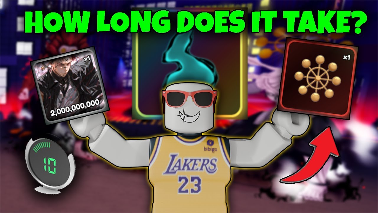 How Long Does It Take To Get Everything From The *NEW* World Boss In Anime Card Clash... (Guide)