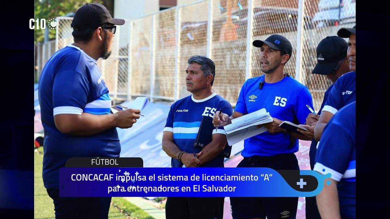 Hoy en +Deportes: Copa Presidente, Ciencias Aplicadas al Deporte, Balonmano, Tenis y más.