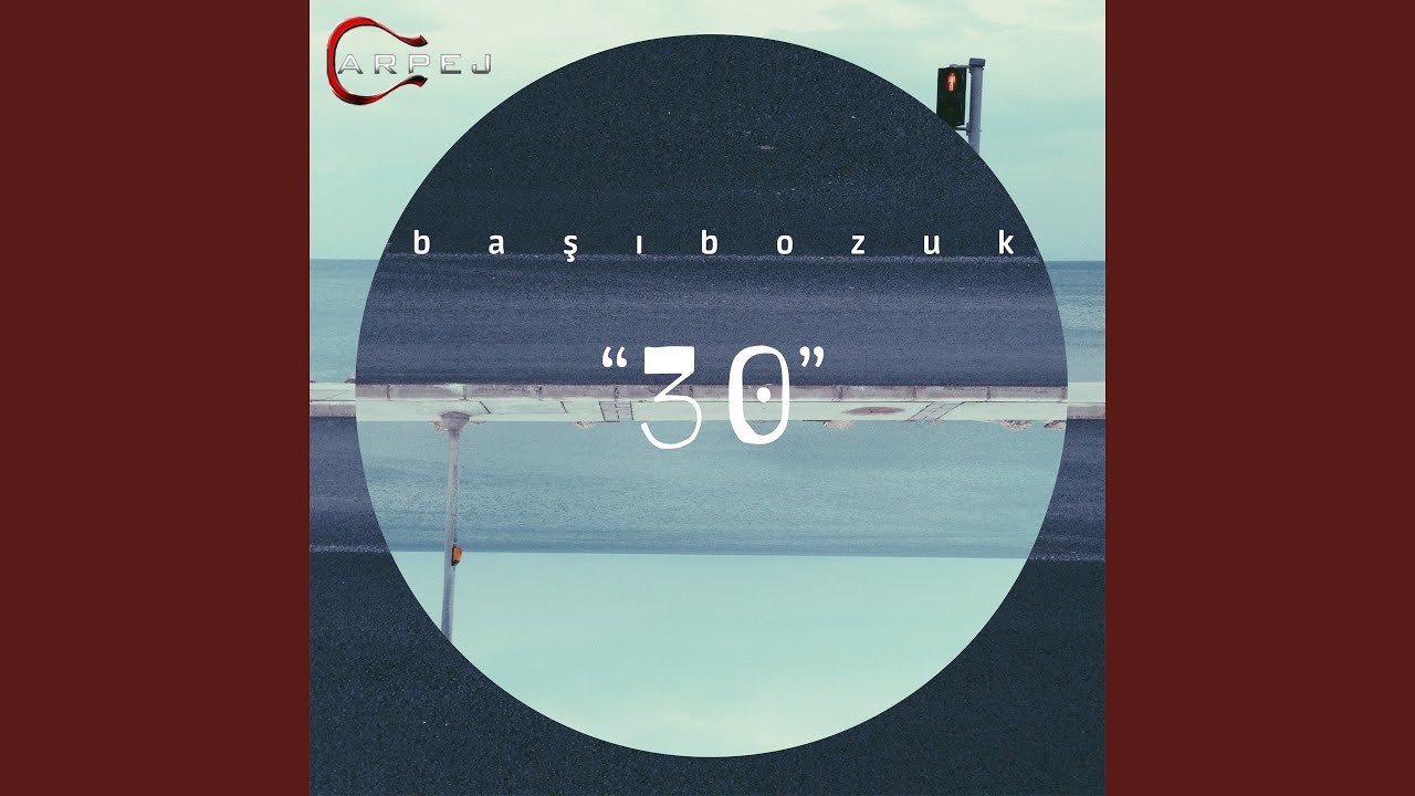 Yalanlar ve Kadınlar