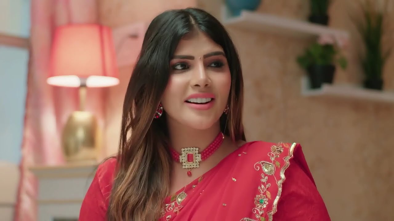 No.1 Kodalu - Ep 242 - Madhumitha, Jai Dhanush - Telugu Tv Serial - Zee5 Telugu Classics