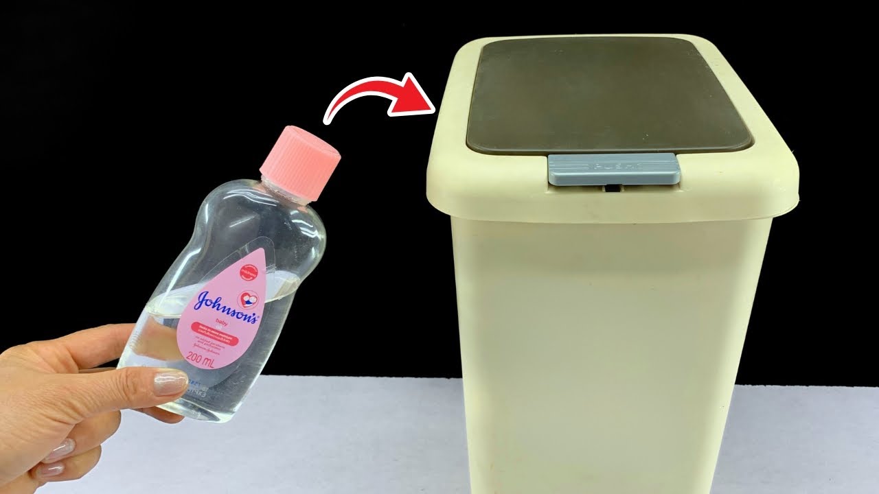 8 Clever Home Hacks You Won't Believe Are So Useful