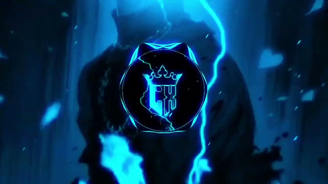 VOCE NA MIRA (BEST PART — ULTRA SLOWED)#phonkplaylist #phonk #funk 