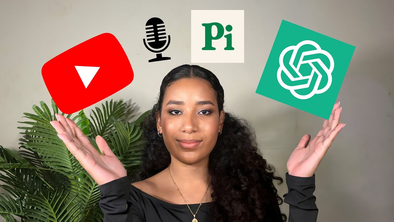 Cómo Practicar El Speaking En Inglés SOLO Sin Compañero