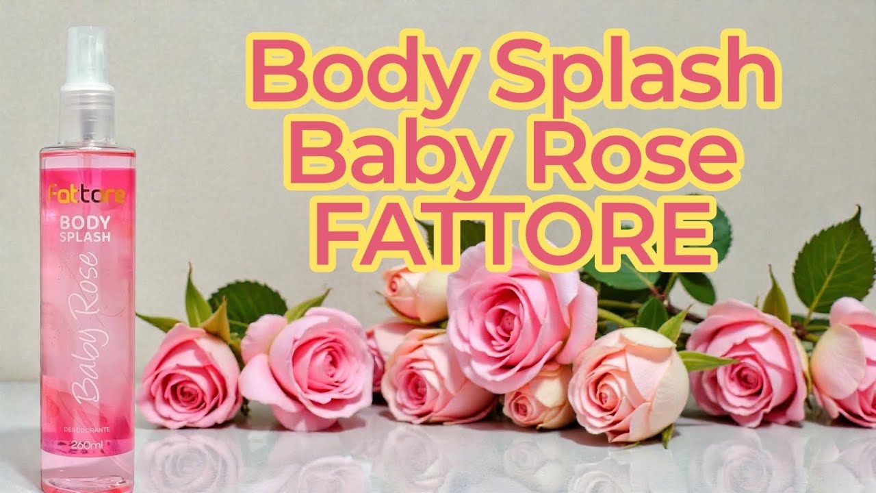 SIMPLESMENTE APAIXONANTE …. O PERFUME QUE ME DEIXOU APAIXONADO 