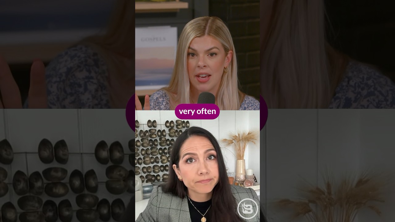 No one talks about this part of IVF…