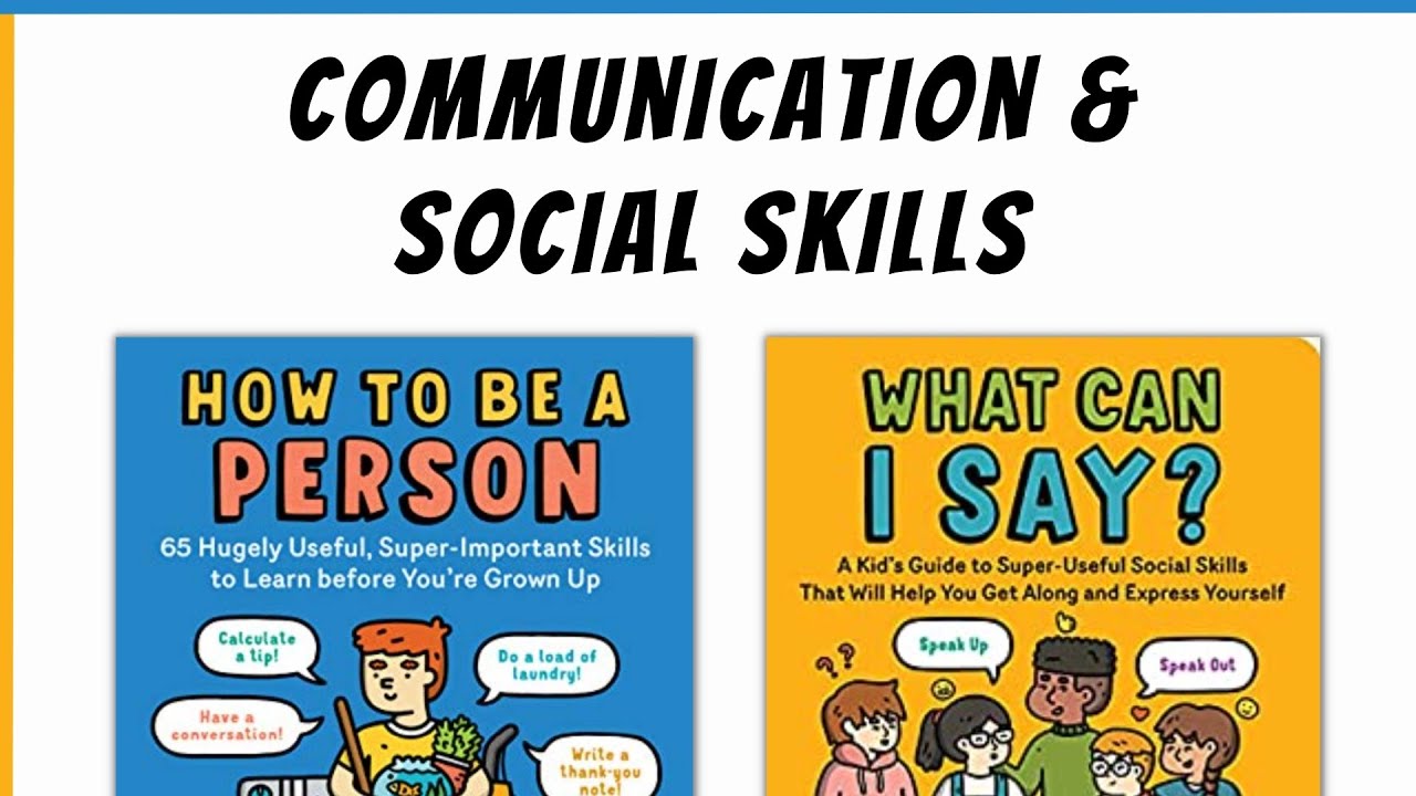 Communication 101 for Tweens & Teens (And Parents!) with Dr. Catherine Newman 2-8-23