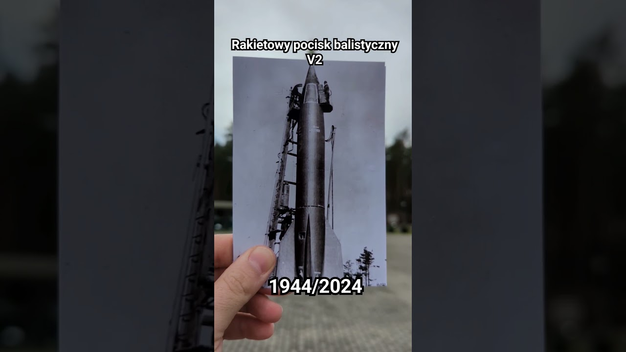 Park Historyczny Blizna. Prace techniczne. 