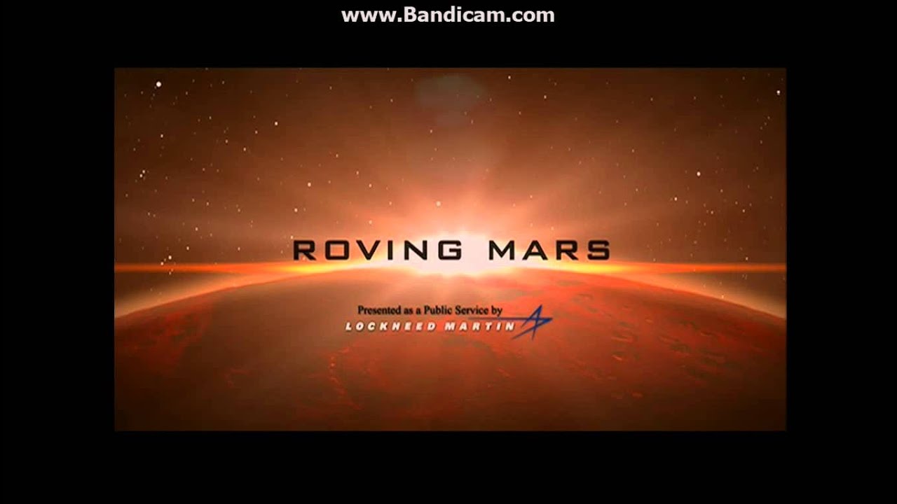 Sneak Peeks from Invincible 2006 DVD