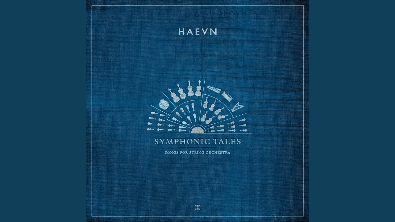 The Sea (Symphonic Version)