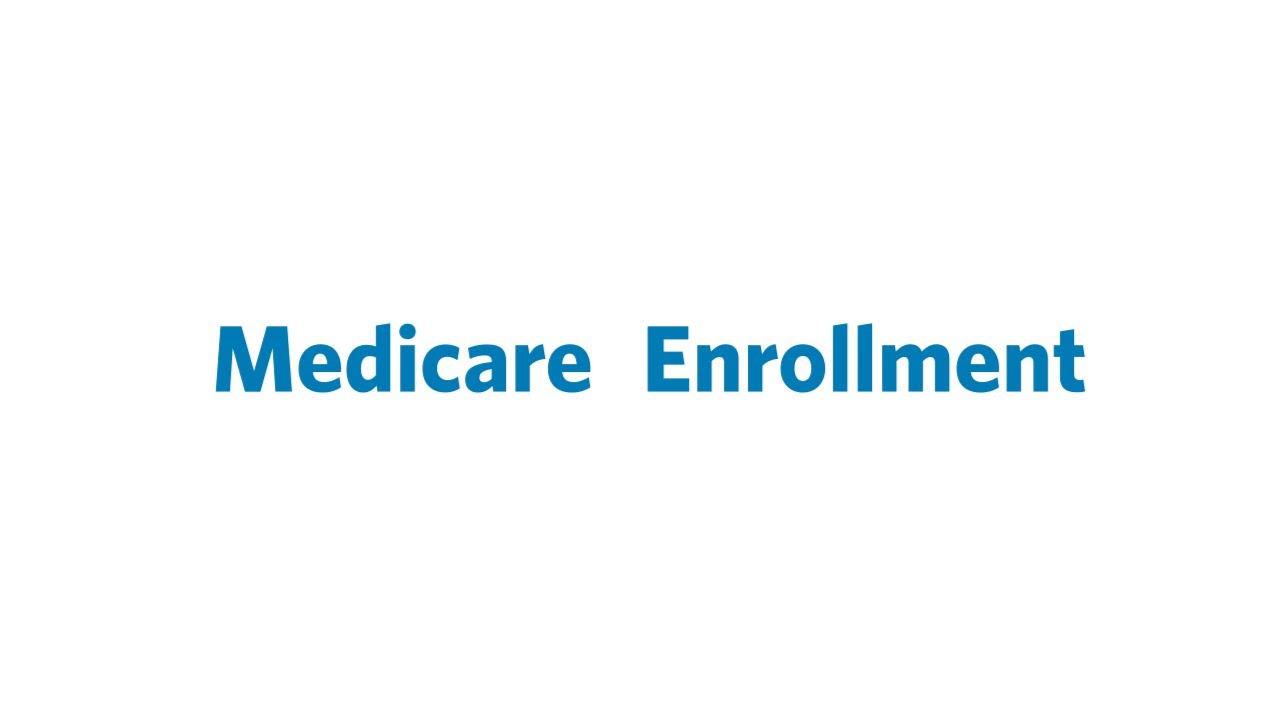 Medicare Enrollment & CalPERS Health: A Step-by-Step Guide