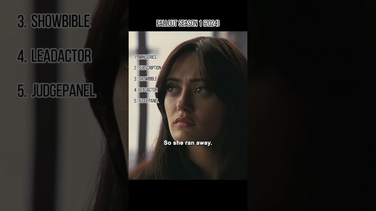 ☢️🏜️Vault Girl Meets the Wasteland &mdash; One Wedding Night&hellip; One Raid&hellip; One Brutal New World 😱🔫🩸