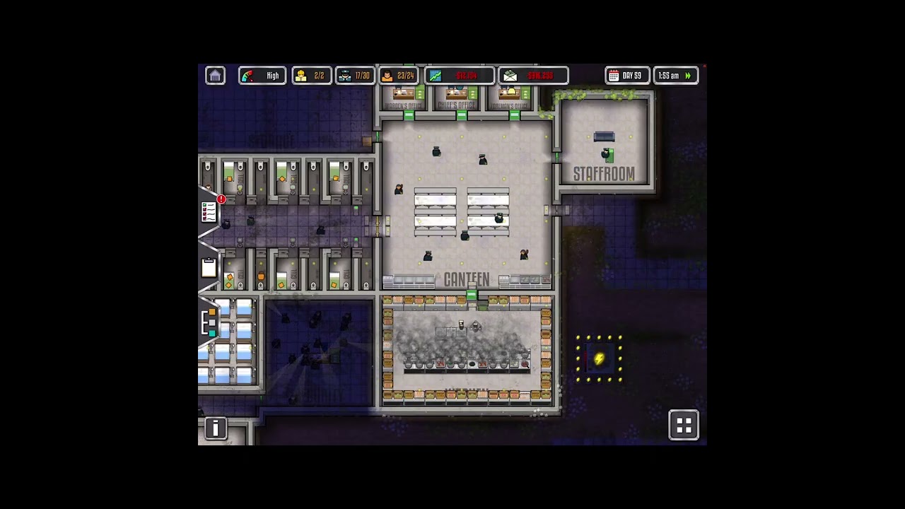 Introduction To The New CoD Club Mixers Channel