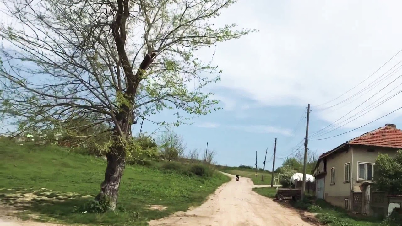 ТЕПРЕШ ВЕТОВО (4.05.2019) #tatar #kırımtatarları #татари