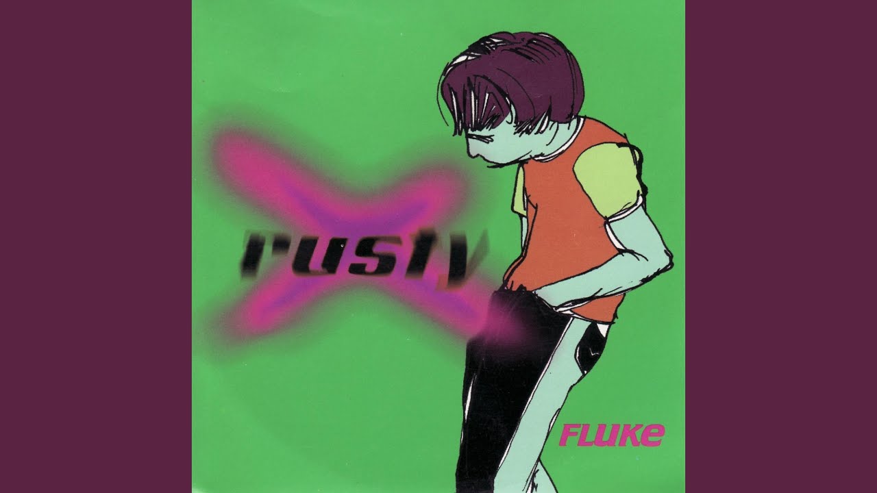 Punk