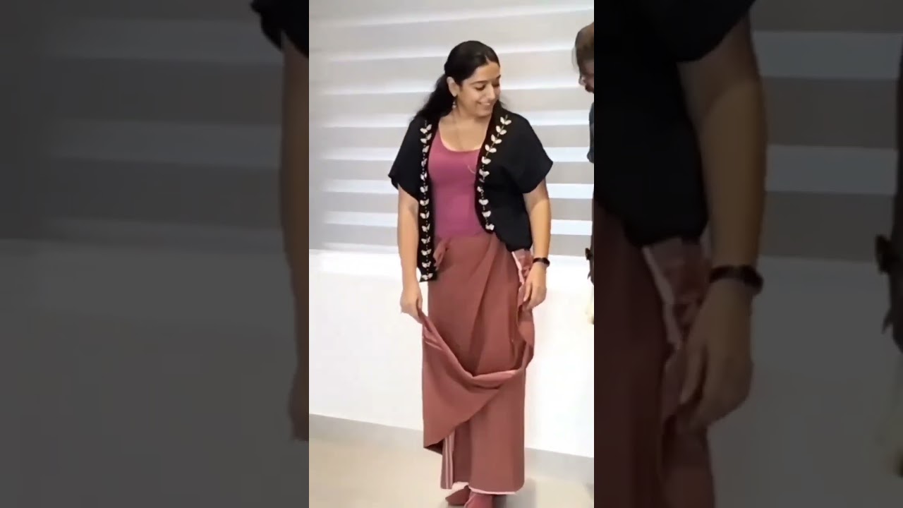 Malayalam Actress Padmapriya #shorts #reels #padmapriya #malayalamactress #mollywood