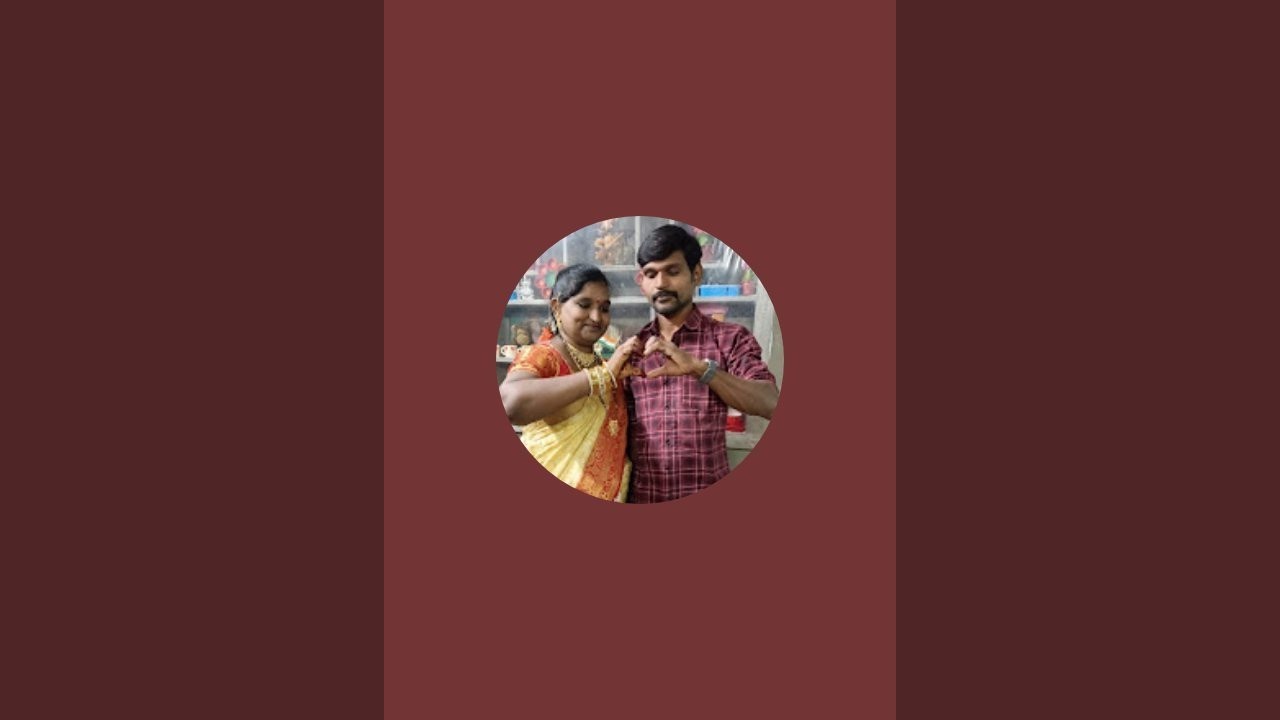 Devi  akkireddy లైవ్ స్ట్రీమింగ్ చేస్తున్నారు!
