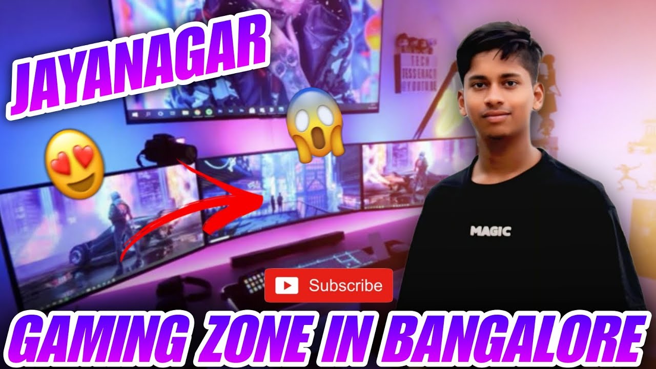 PS5 gameplay 🔥 smooth graphics & intense action 🎮#PS5 #Gaming #ConsoleGaming #Gameplay #IndianGamer